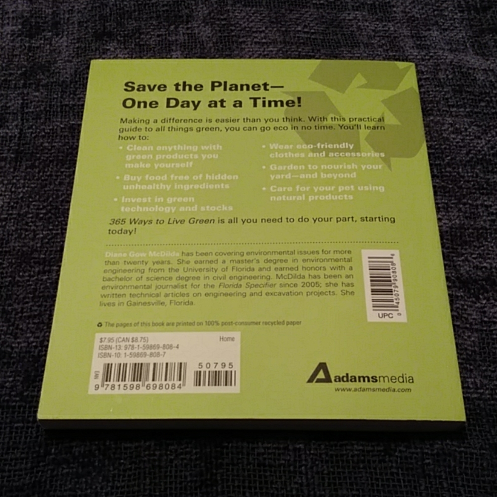 Book - Picture 2 of 7